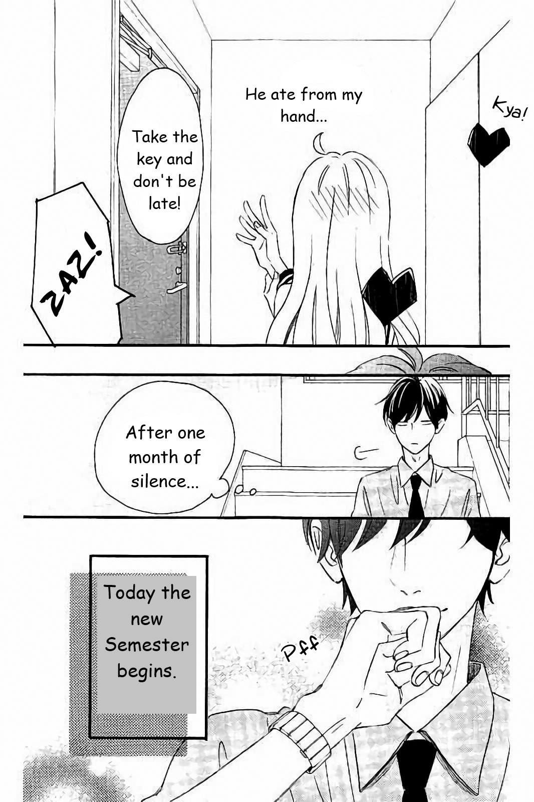 Page 9 of Chapter 33