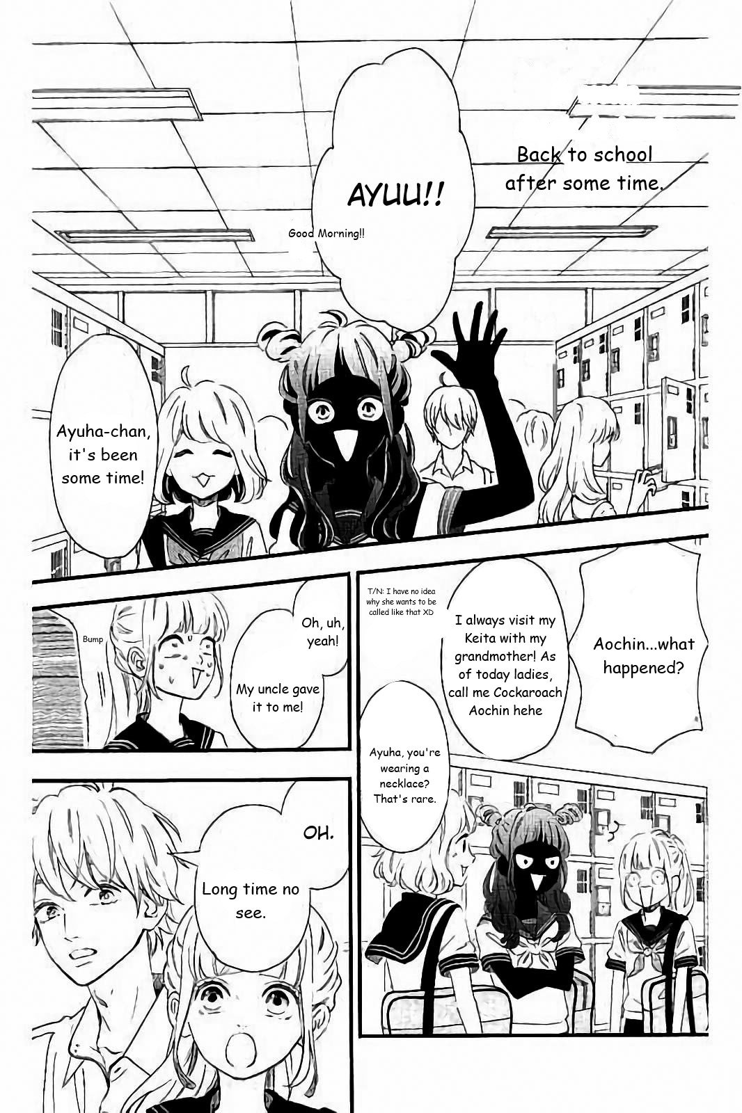 Page 10 of Chapter 33
