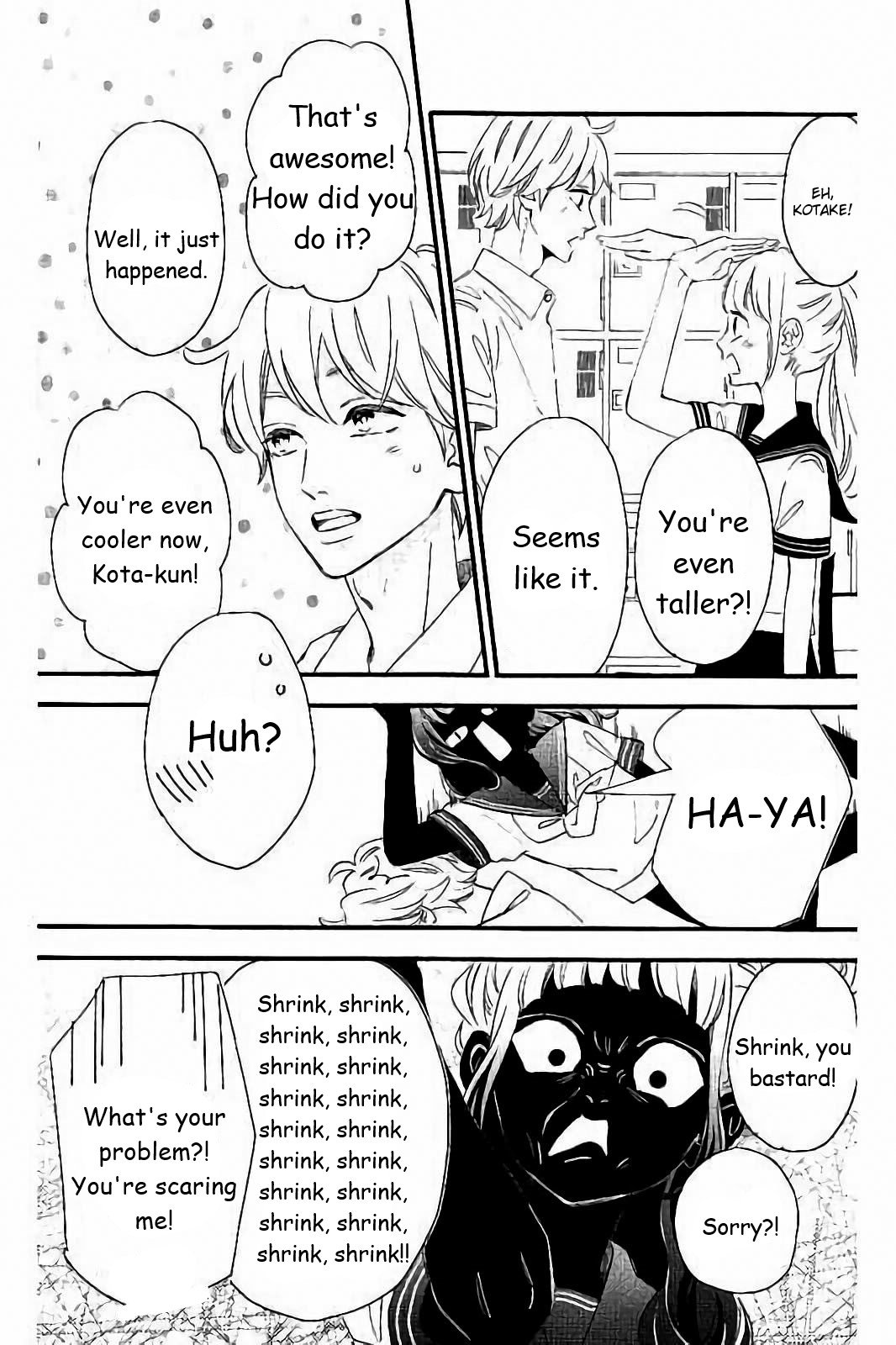 Page 11 of Chapter 33