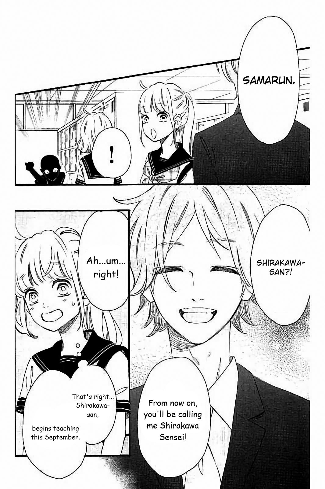 Page 12 of Chapter 33