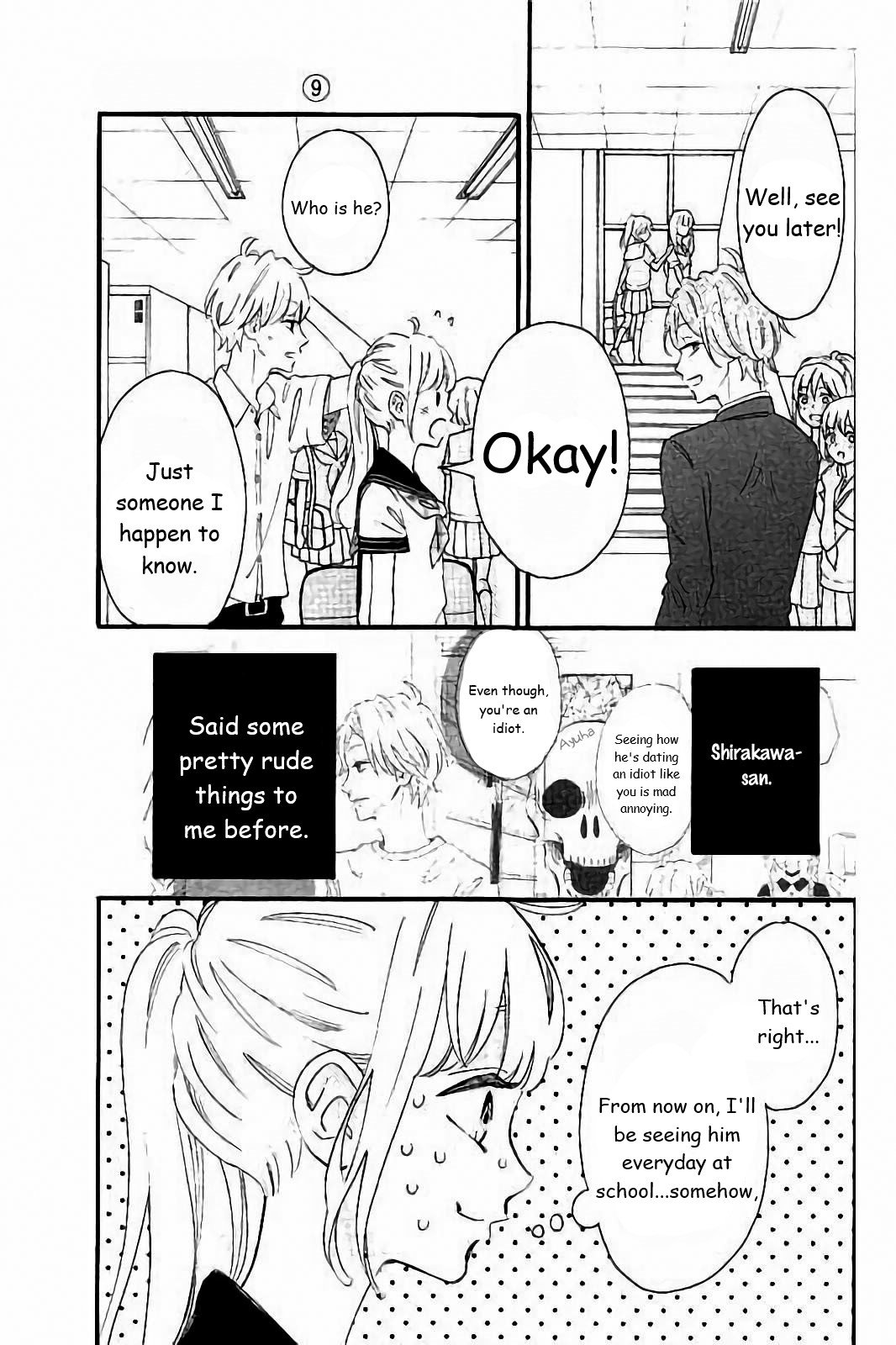 Page 13 of Chapter 33