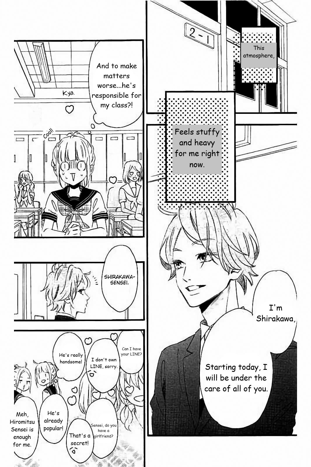 Page 14 of Chapter 33