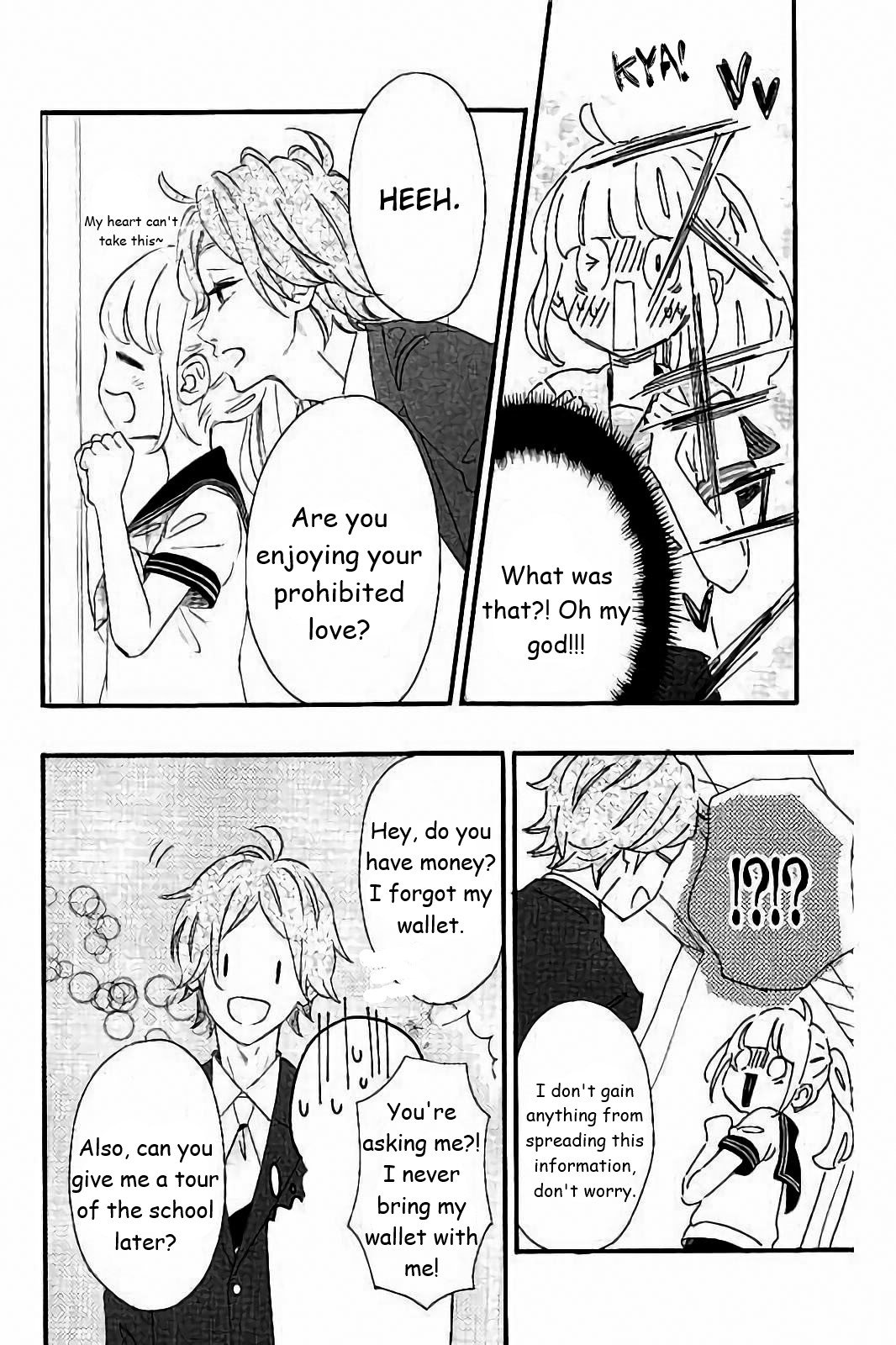 Page 16 of Chapter 33