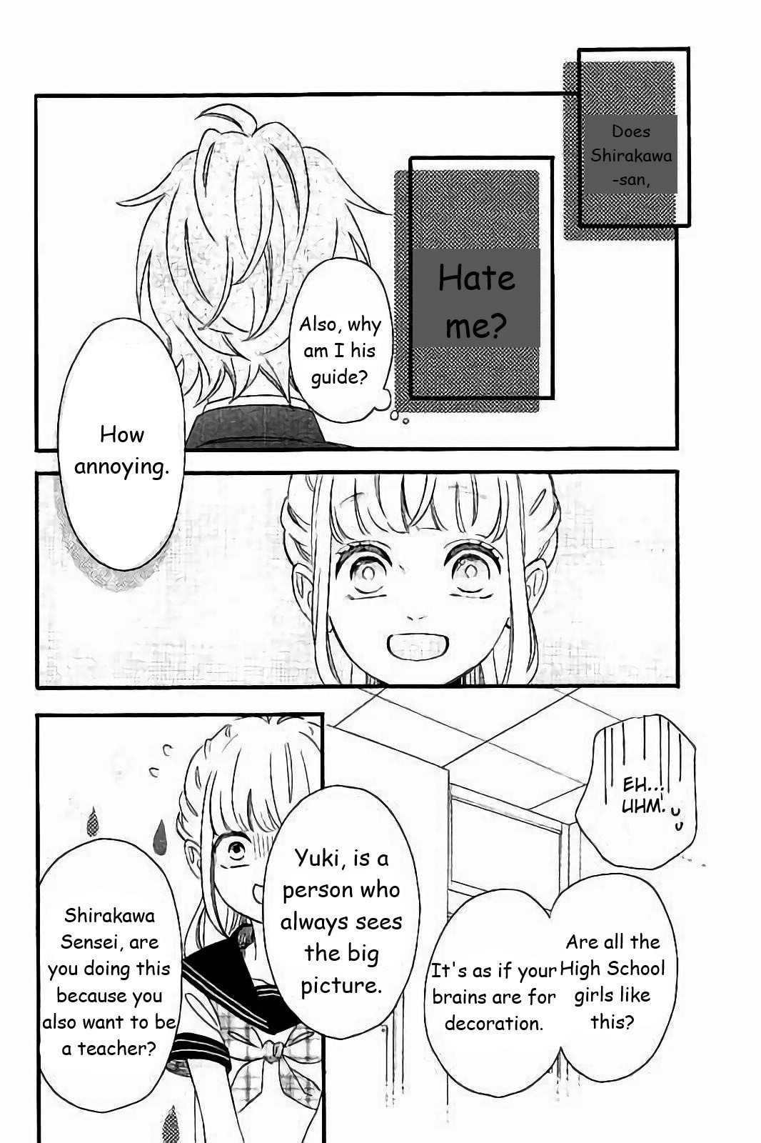 Page 18 of Chapter 33