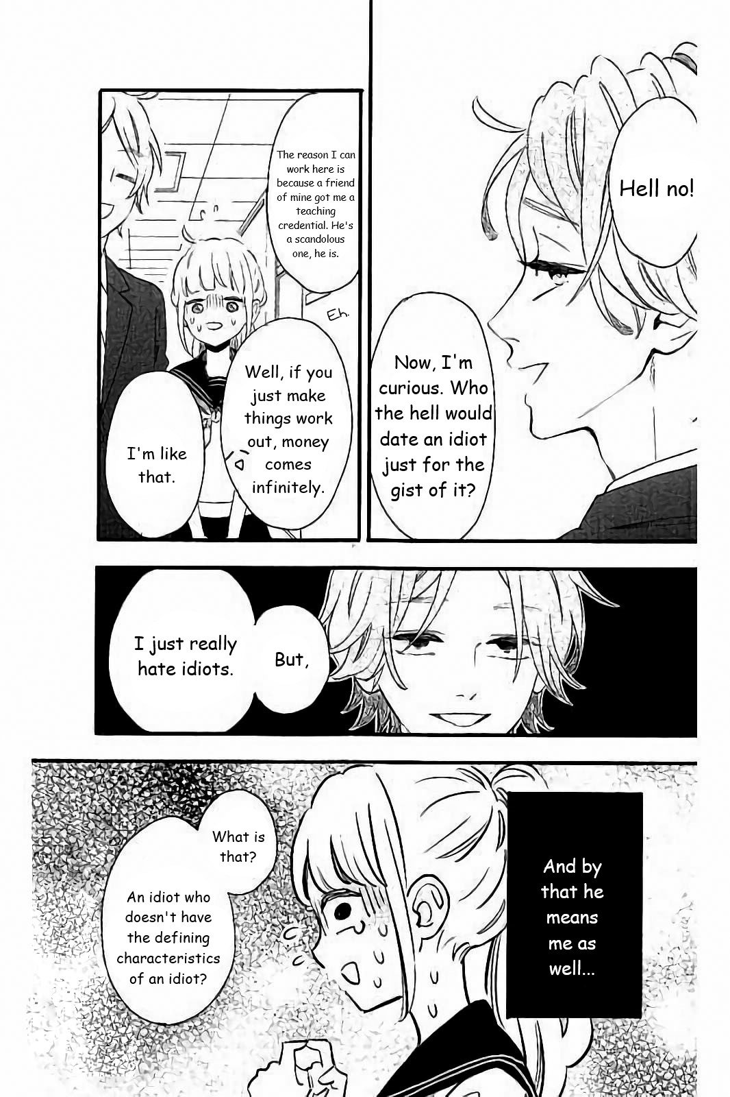 Page 19 of Chapter 33