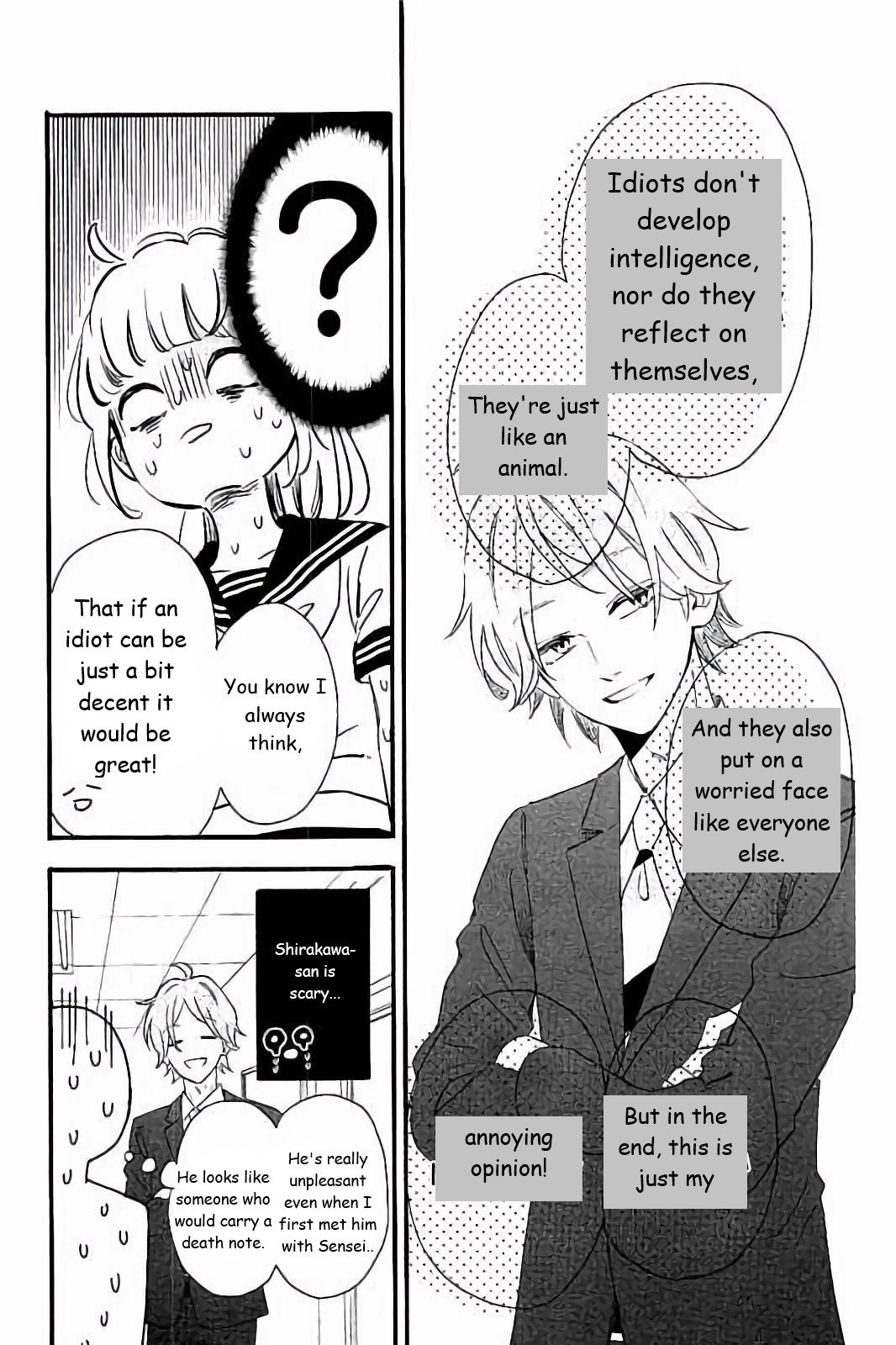 Page 20 of Chapter 33