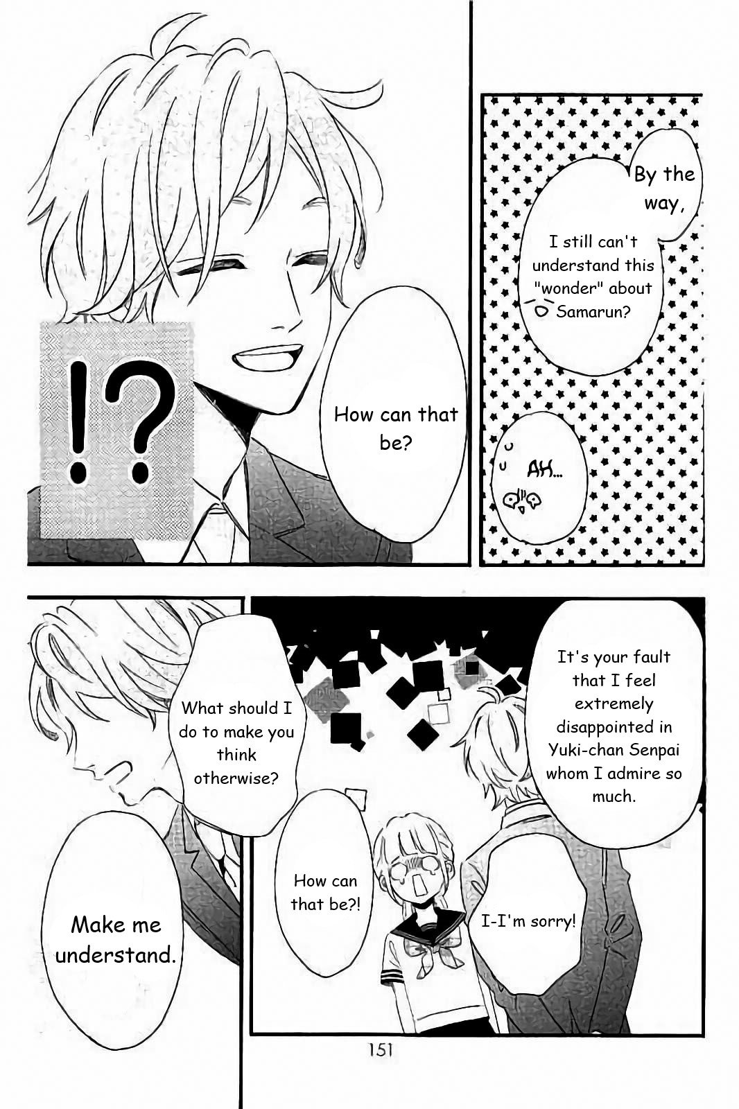 Page 21 of Chapter 33