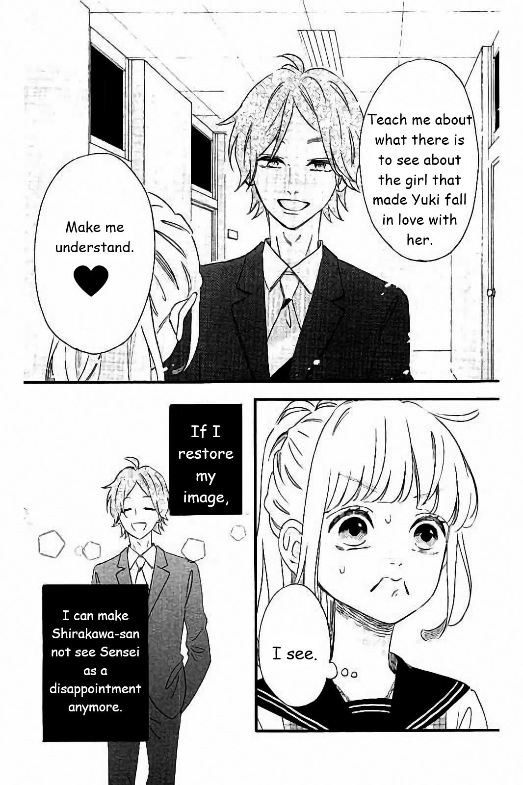 Page 22 of Chapter 33