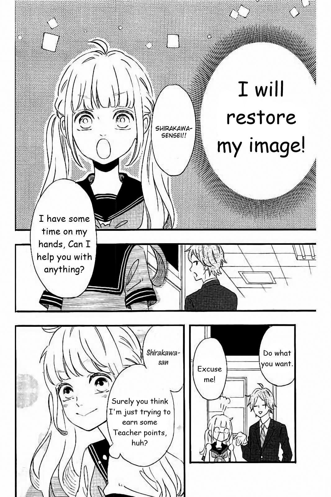 Page 26 of Chapter 33
