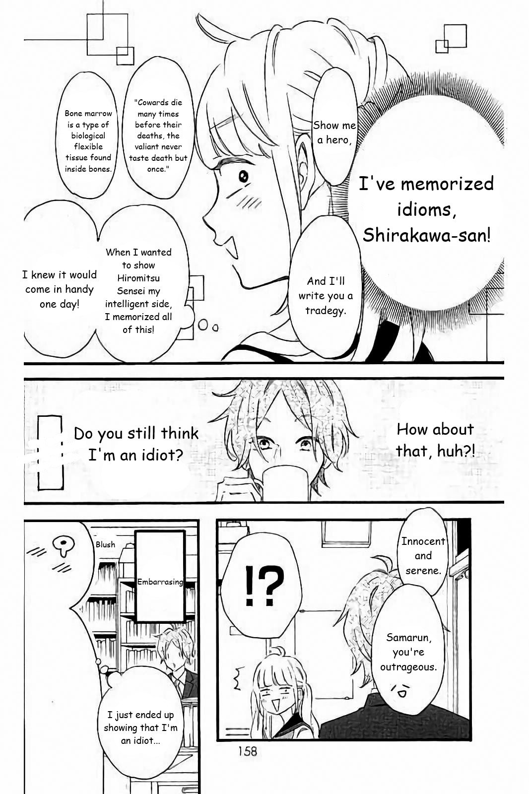 Page 28 of Chapter 33