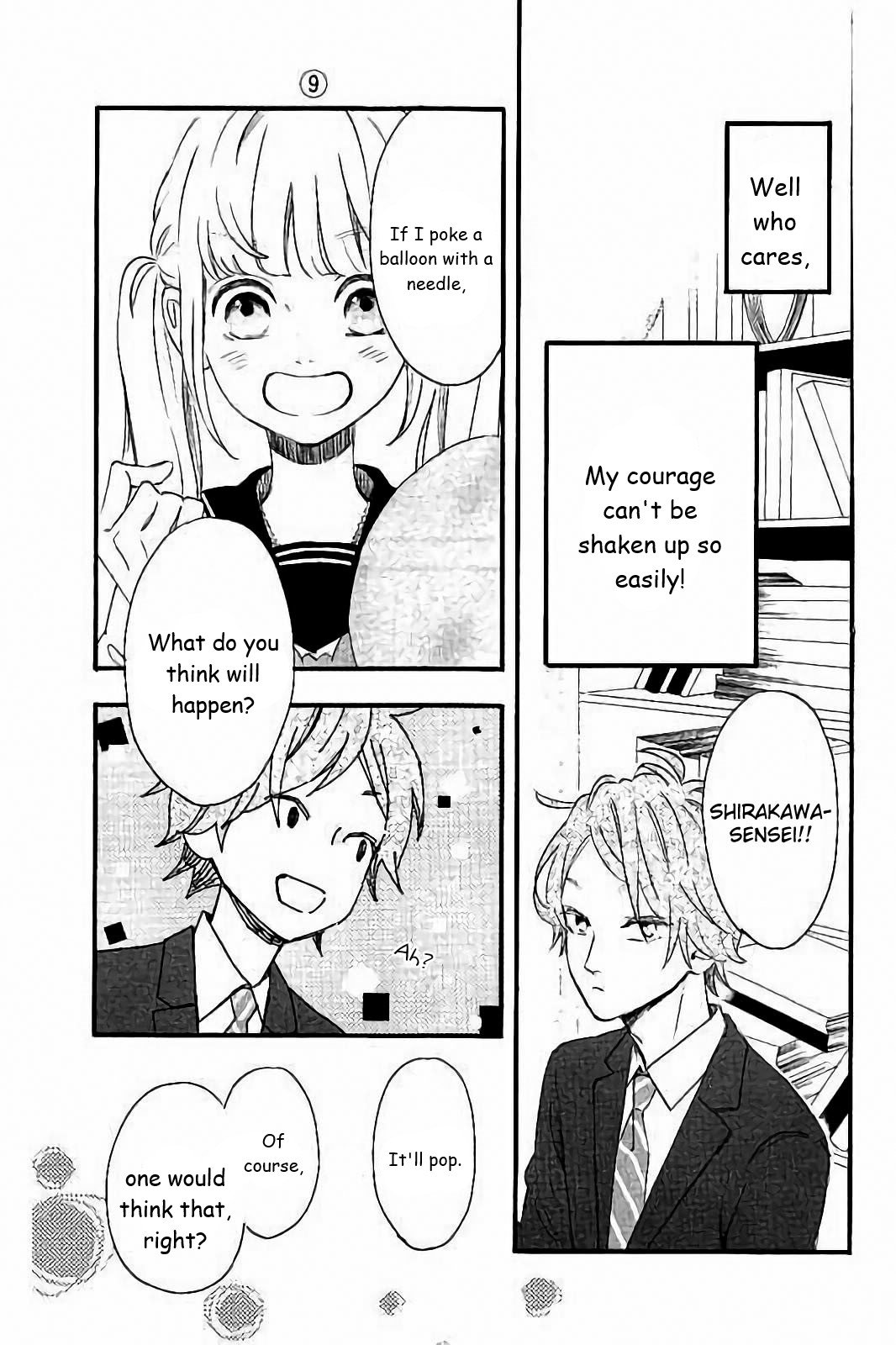 Page 29 of Chapter 33