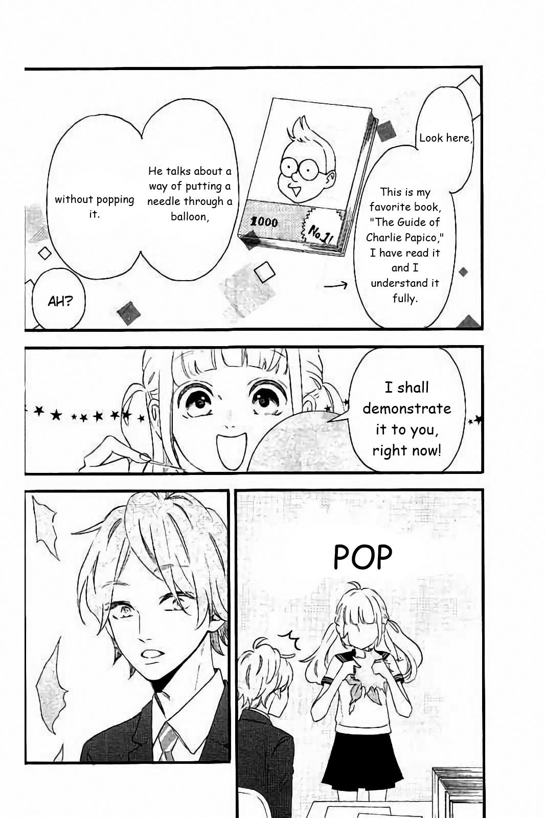 Page 30 of Chapter 33