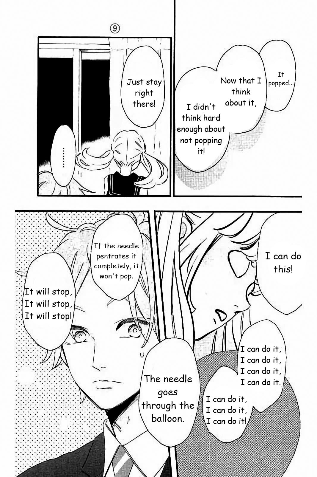 Page 31 of Chapter 33