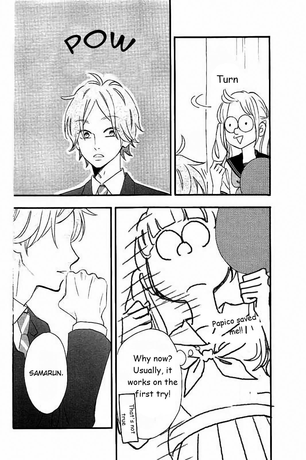 Page 32 of Chapter 33