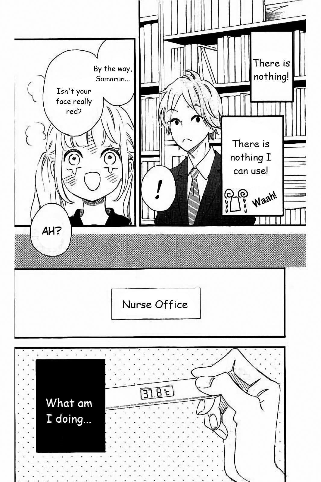Page 34 of Chapter 33