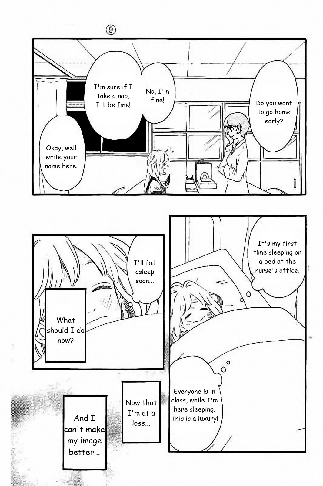 Page 35 of Chapter 33