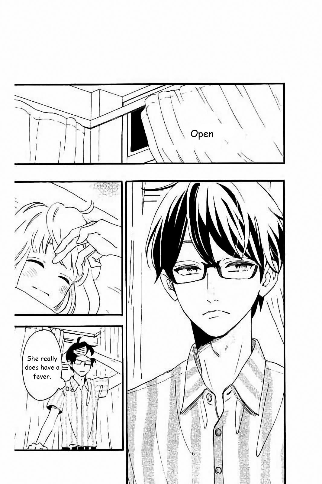 Page 36 of Chapter 33