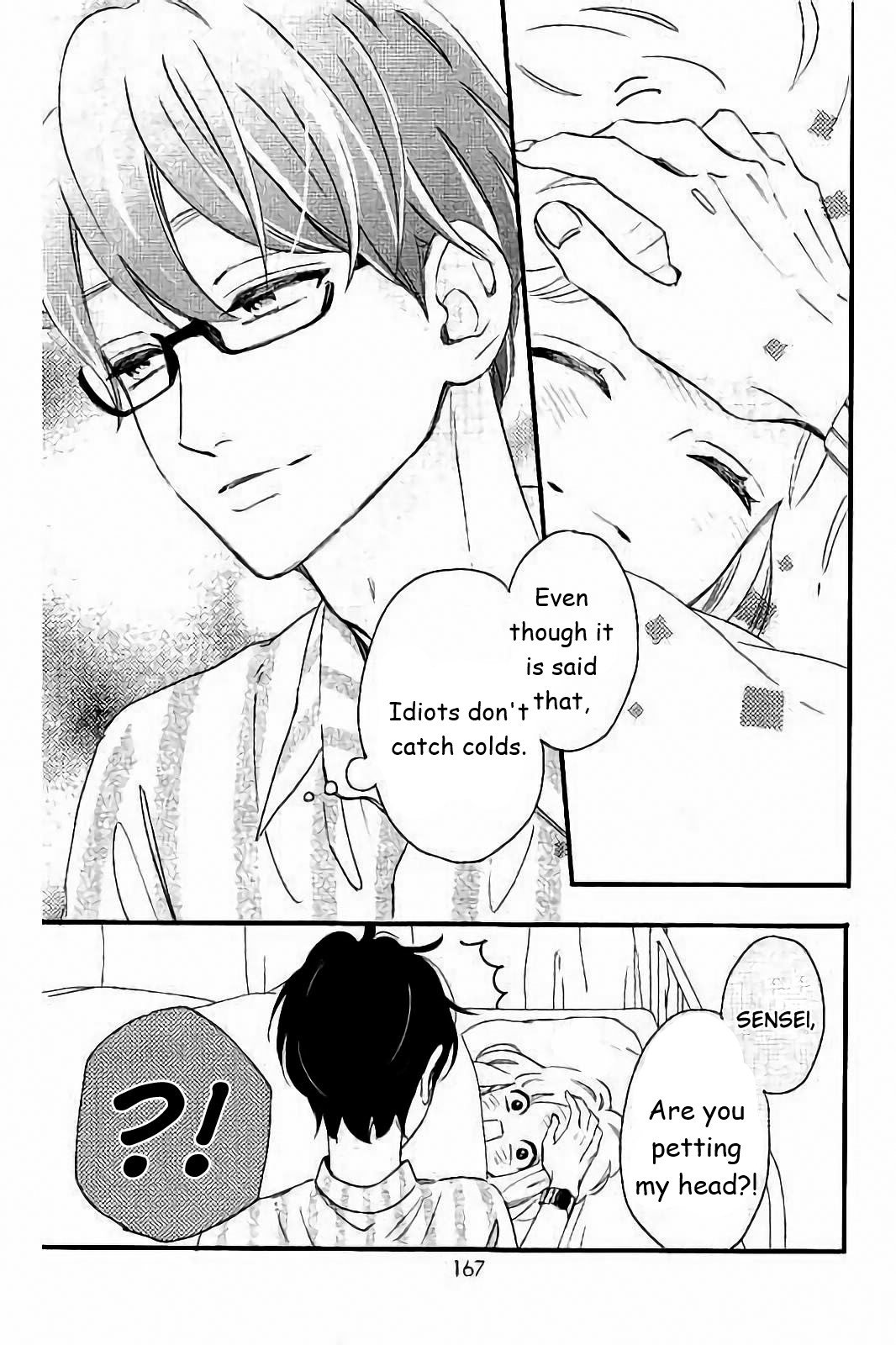 Page 37 of Chapter 33