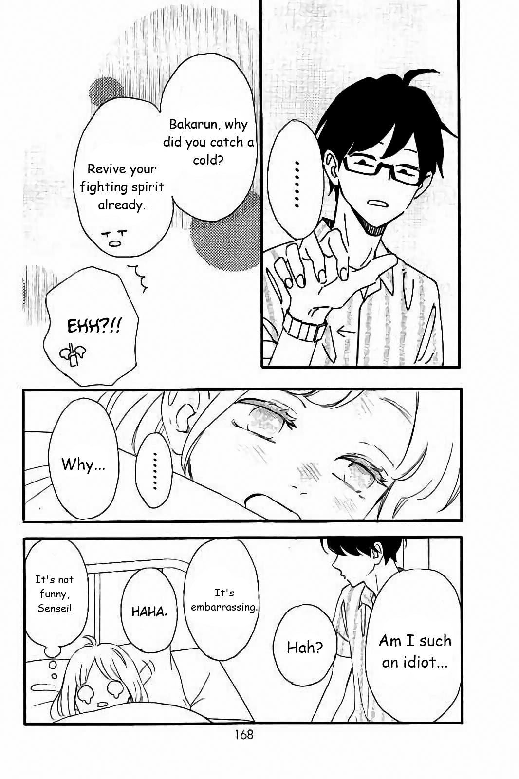 Page 38 of Chapter 33
