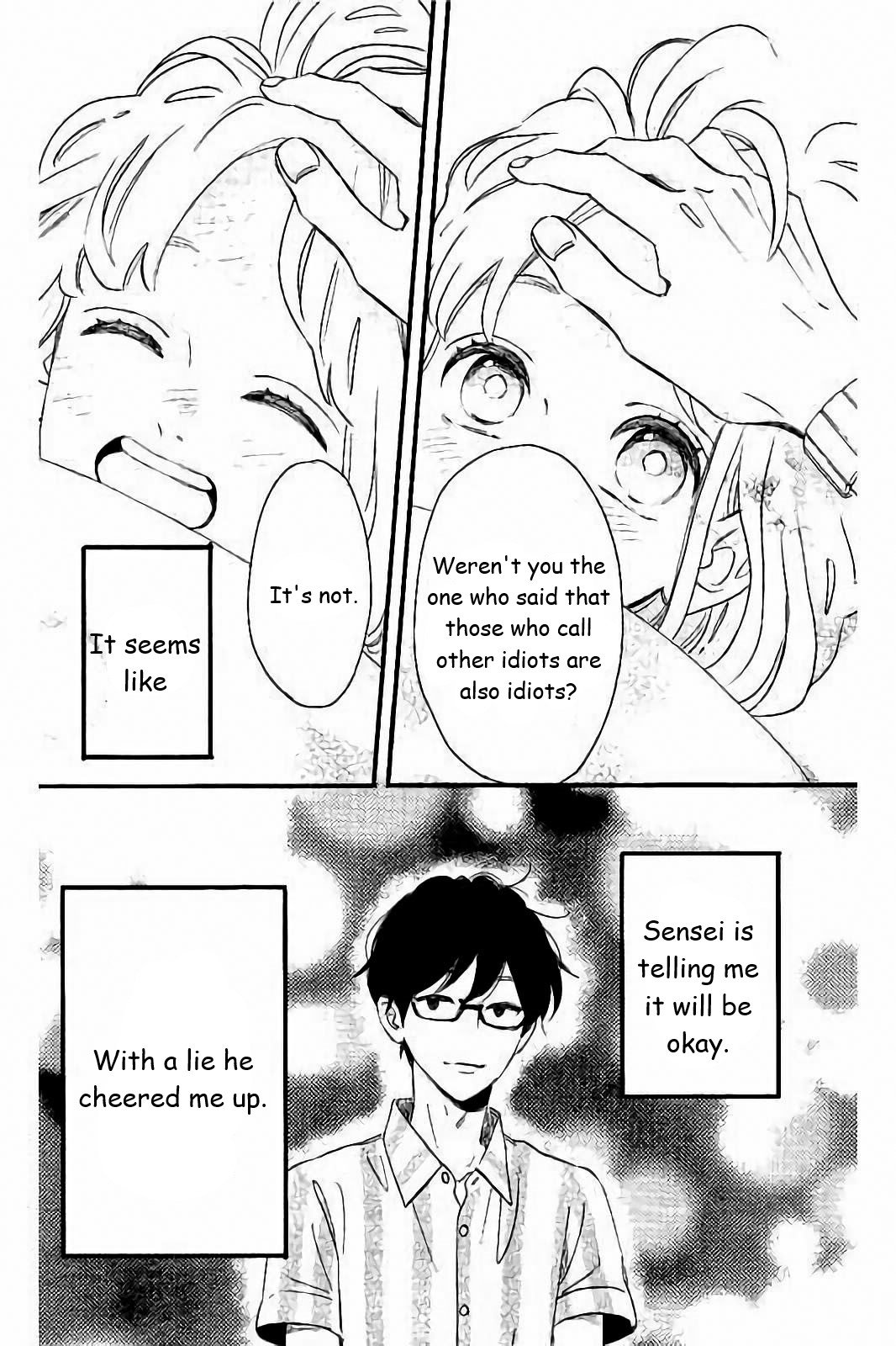 Page 40 of Chapter 33