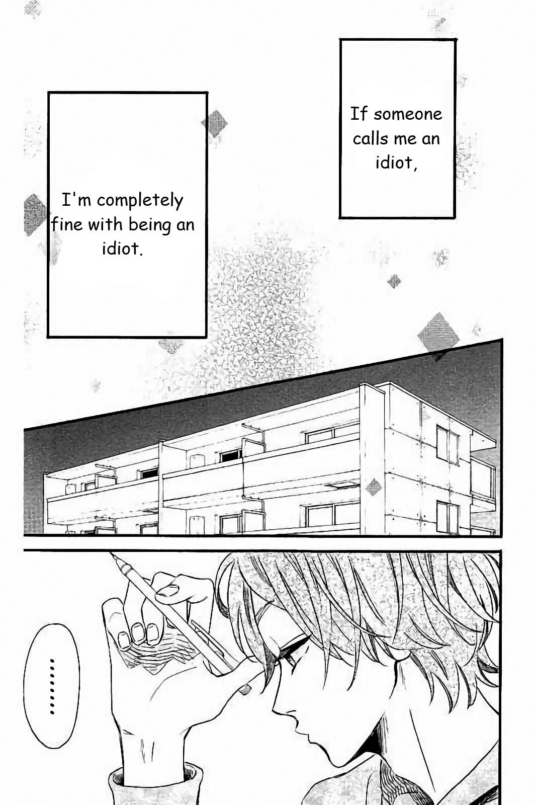 Page 41 of Chapter 33