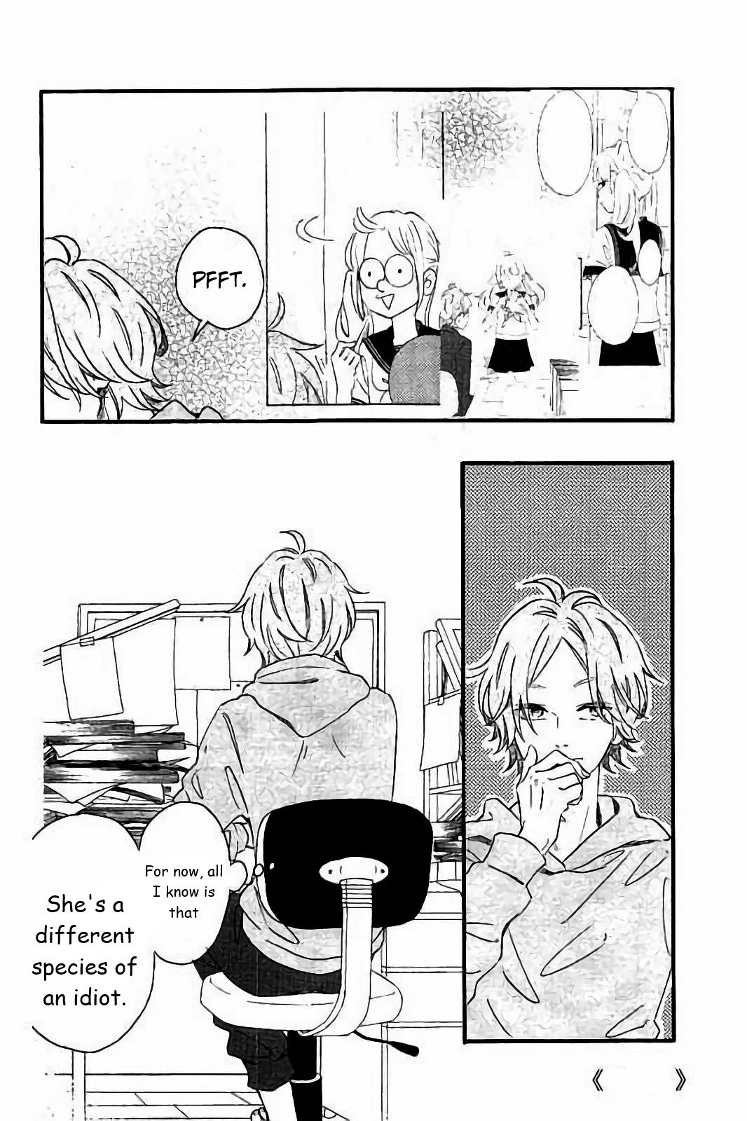 Page 42 of Chapter 33