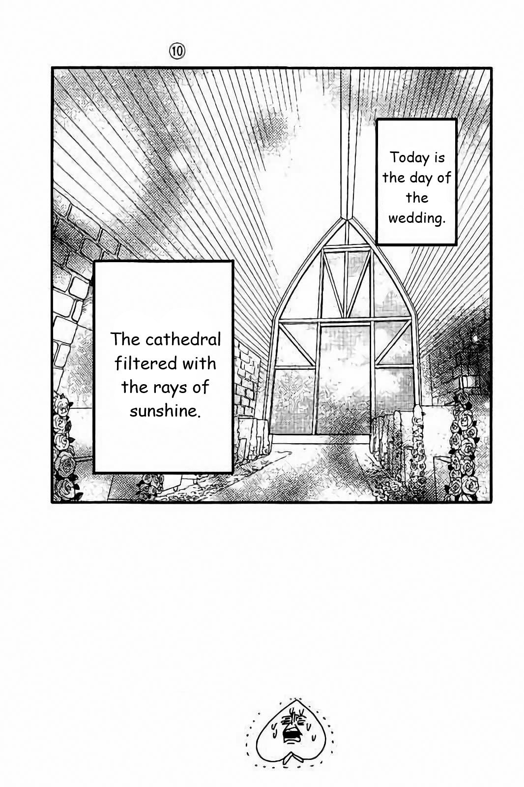 Page 4 of Chapter 34