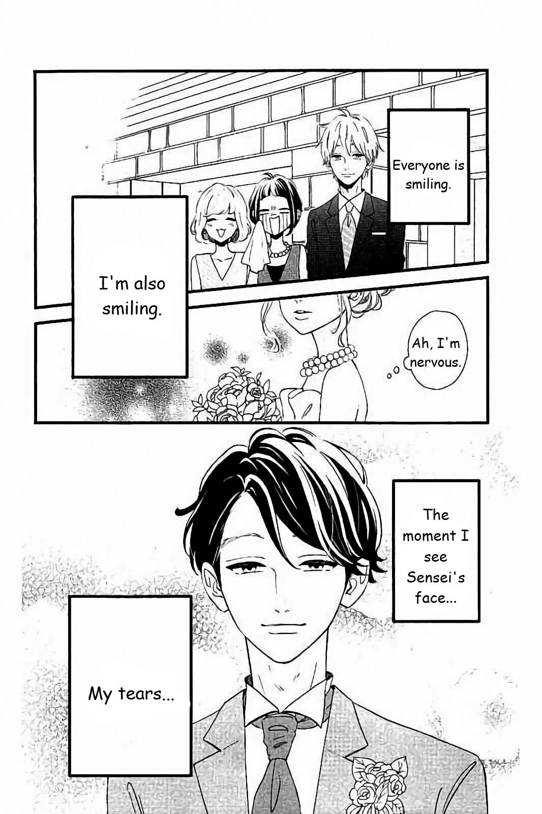 Page 5 of Chapter 34