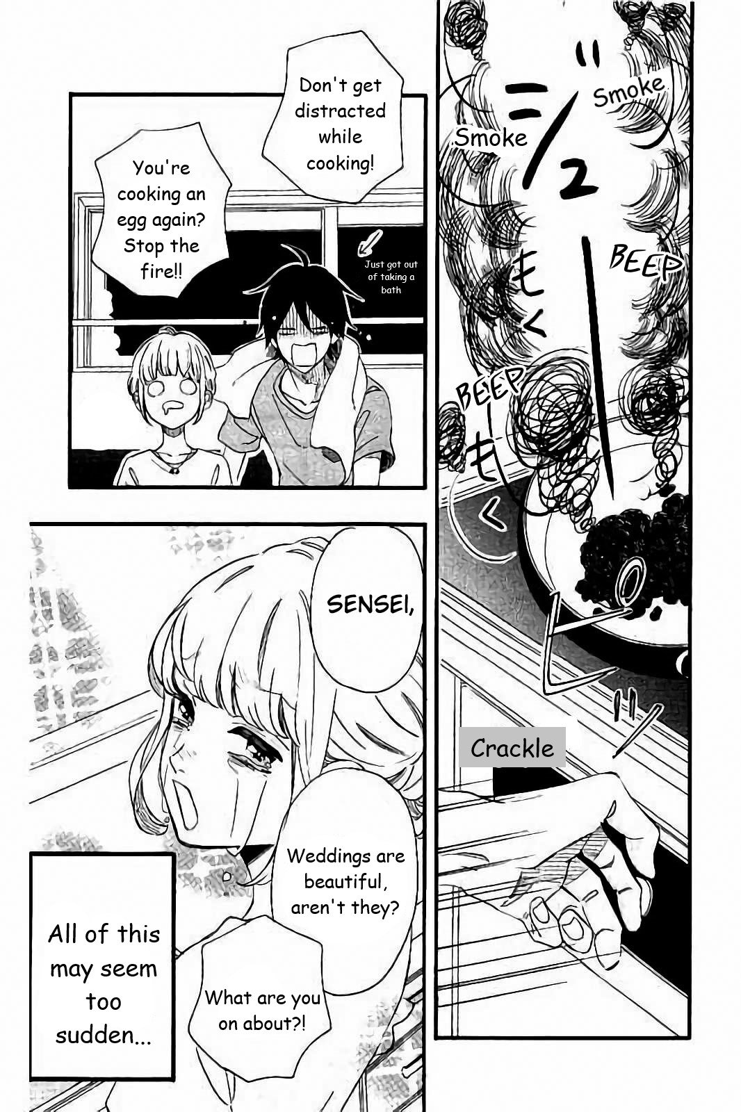 Page 6 of Chapter 34