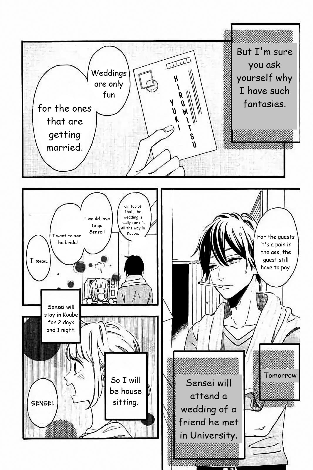 Page 7 of Chapter 34