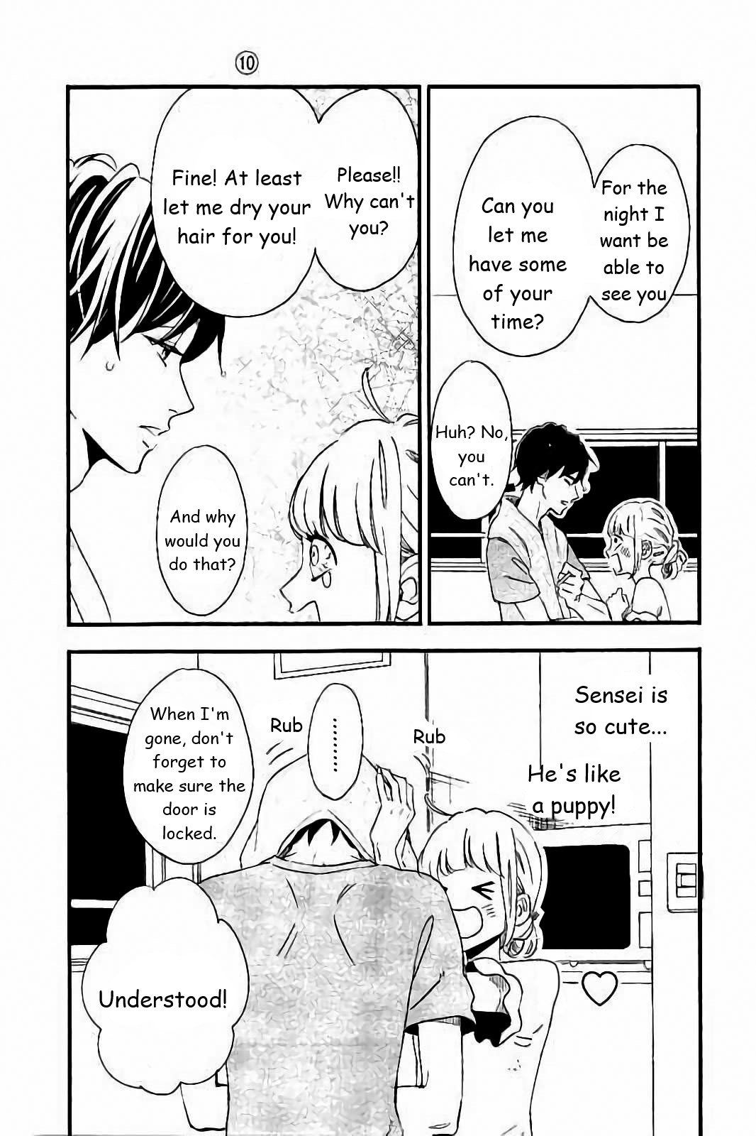 Page 8 of Chapter 34