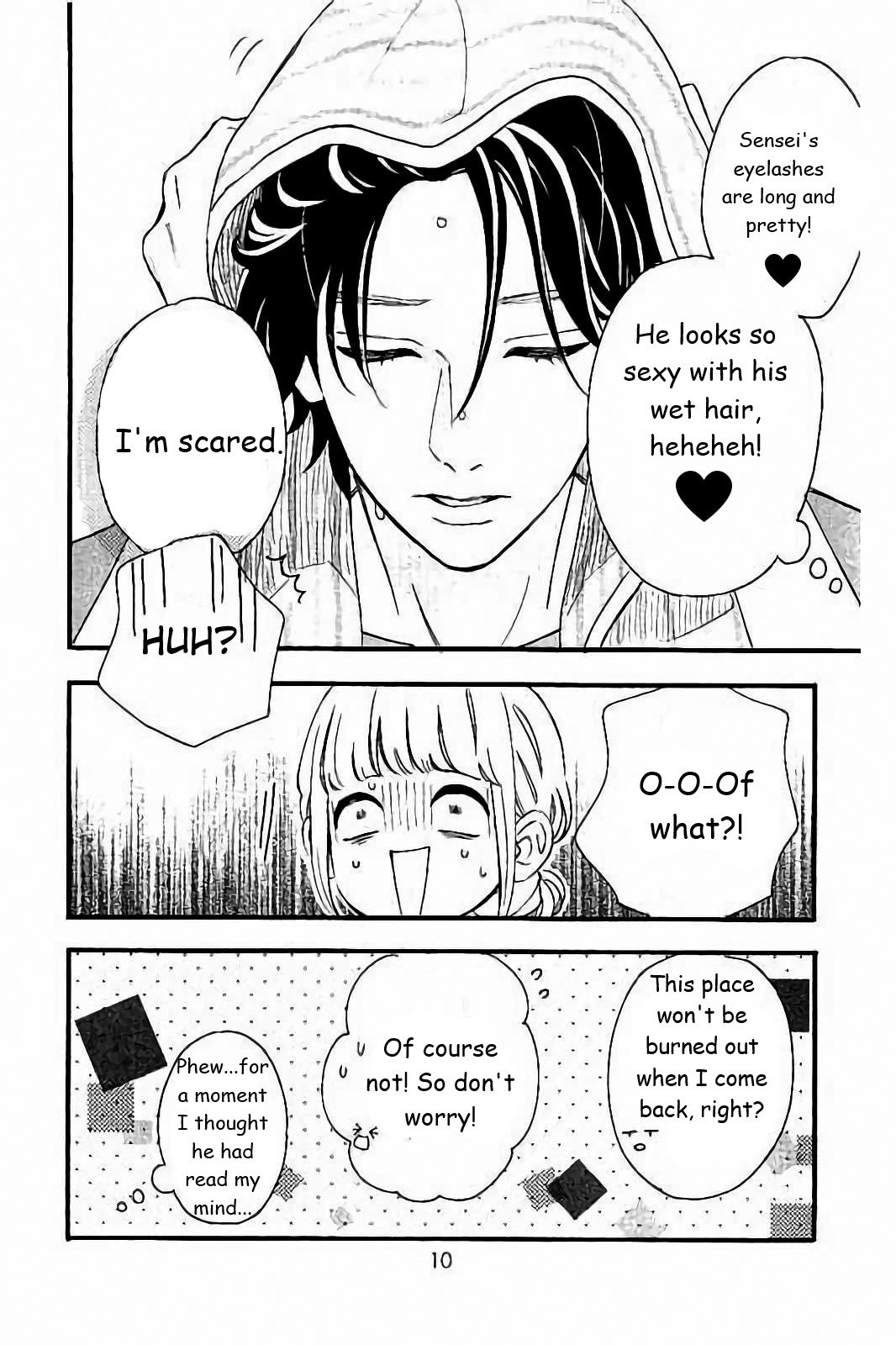 Page 9 of Chapter 34