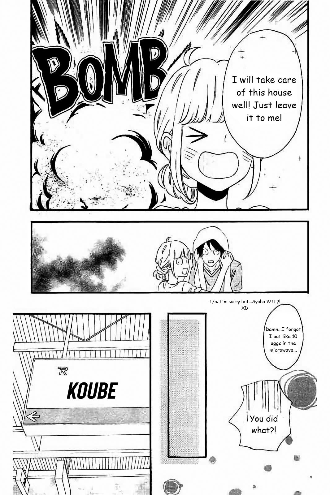 Page 10 of Chapter 34