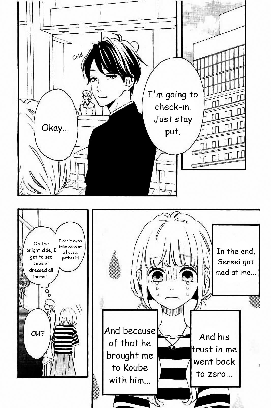 Page 11 of Chapter 34