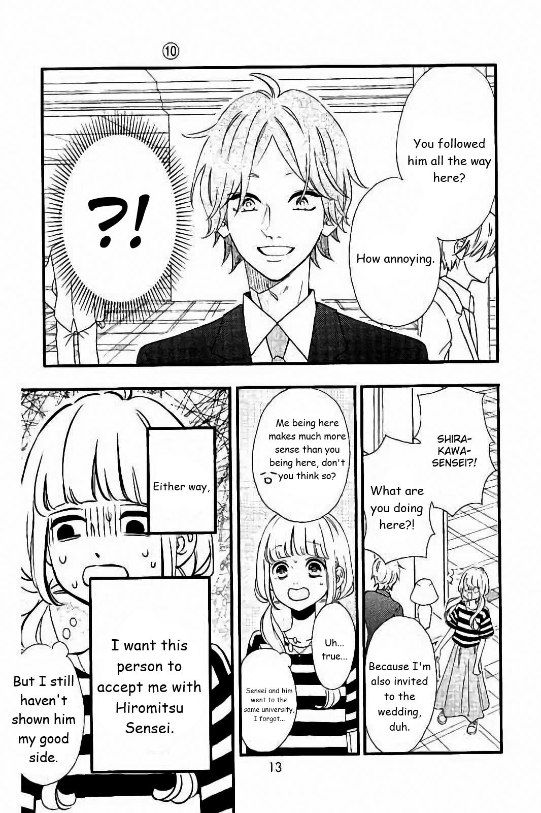 Page 12 of Chapter 34