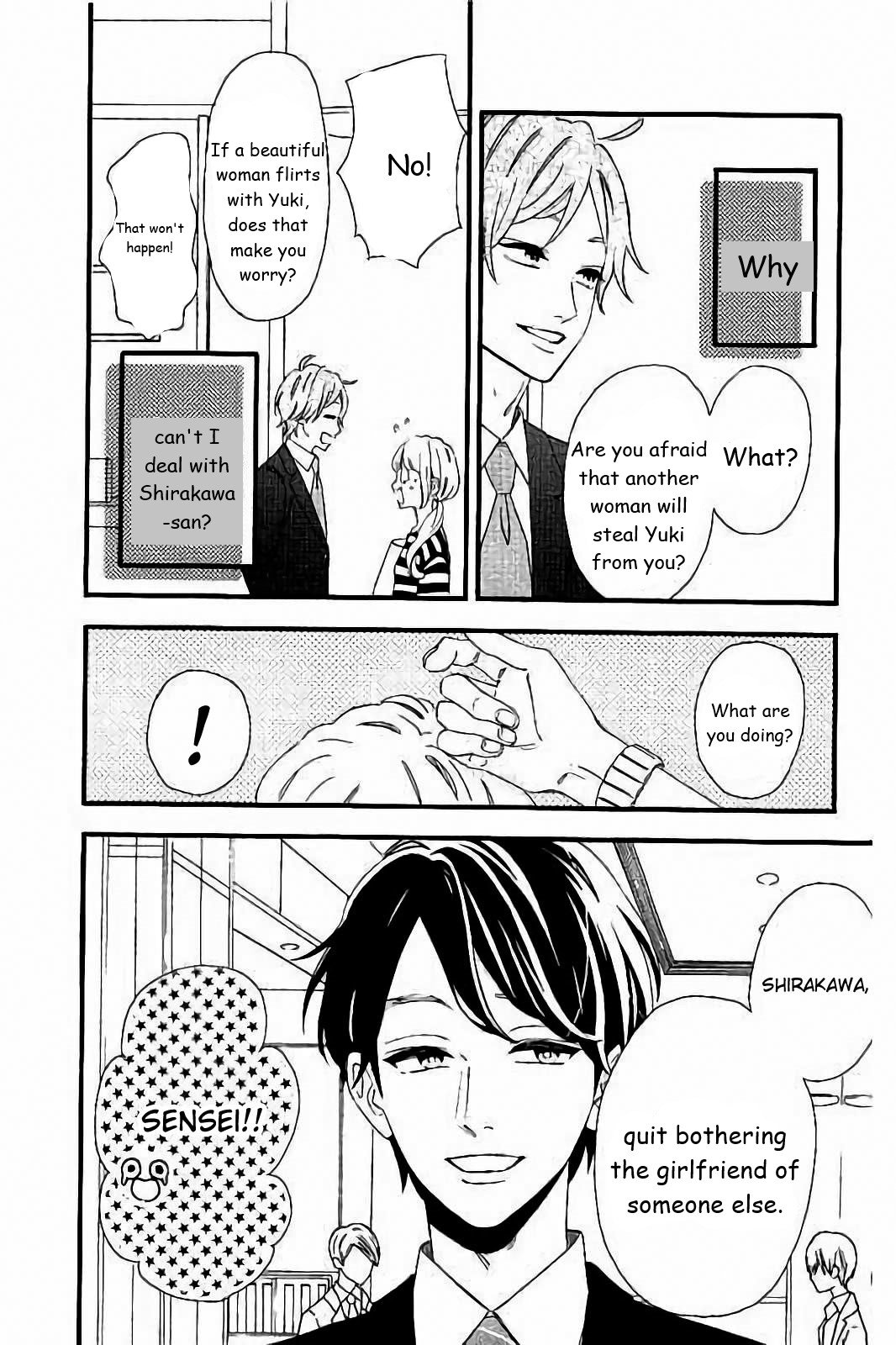 Page 13 of Chapter 34