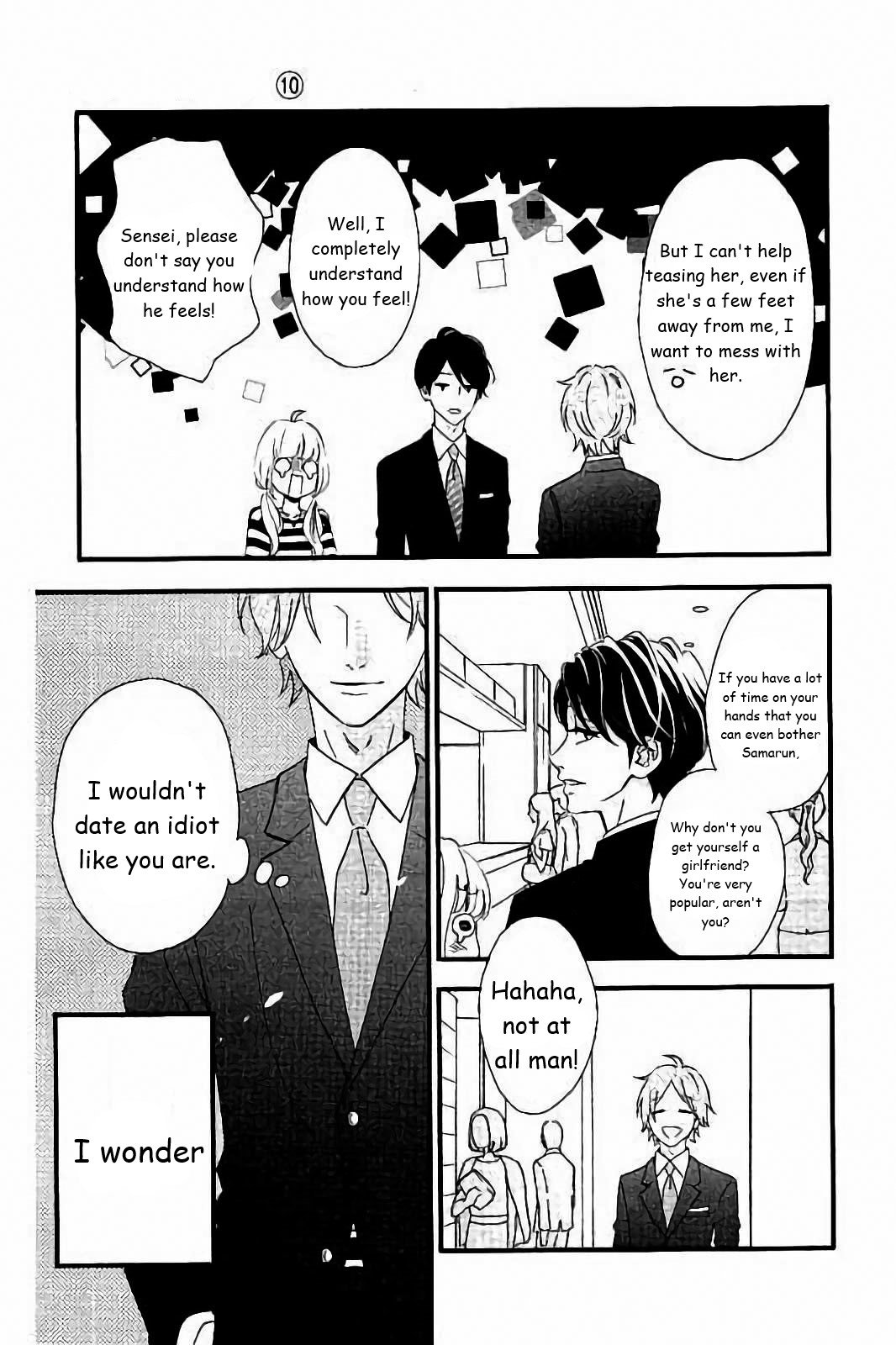 Page 14 of Chapter 34