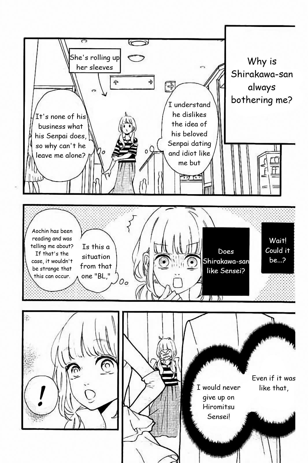 Page 15 of Chapter 34