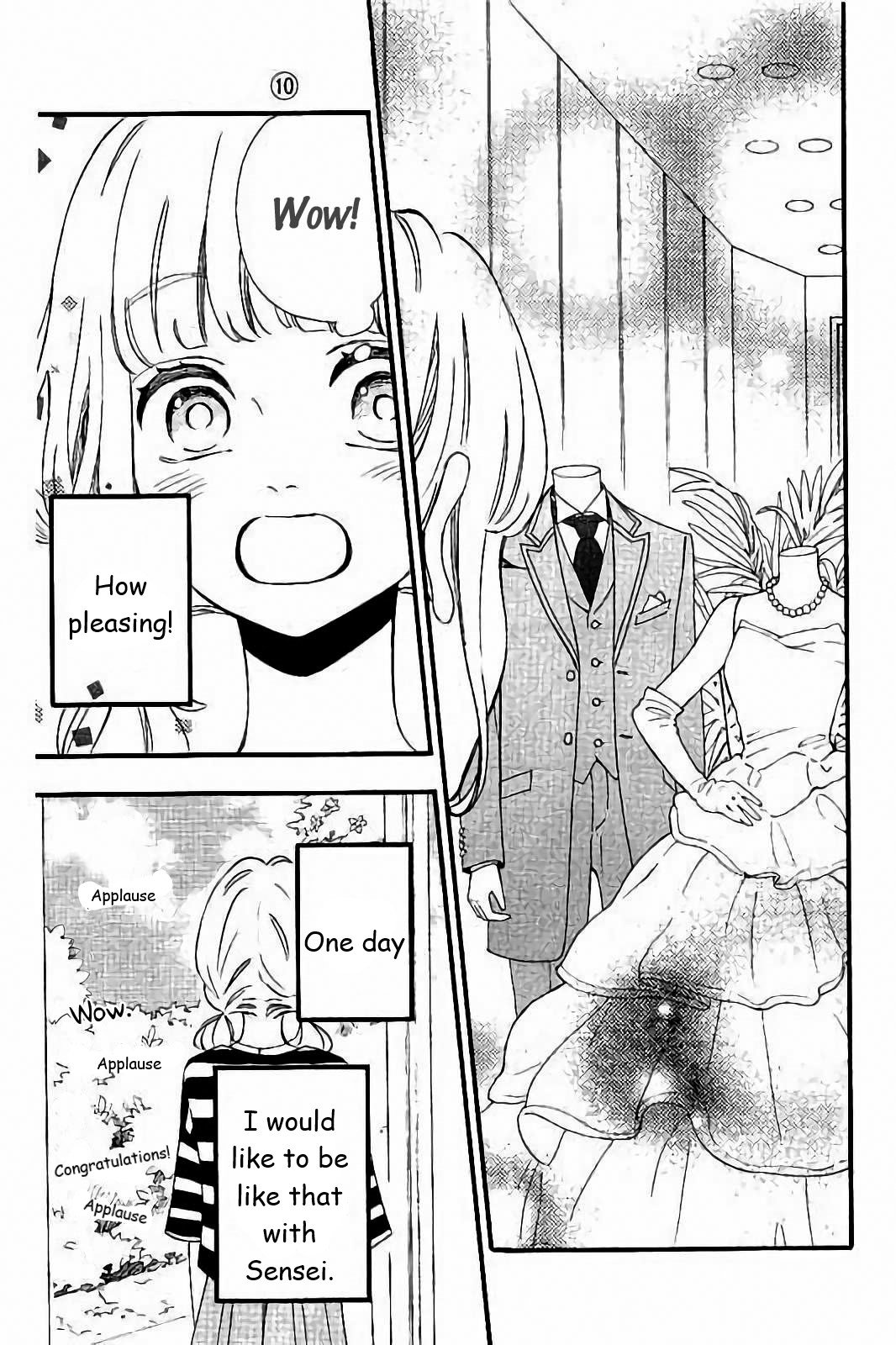 Page 16 of Chapter 34