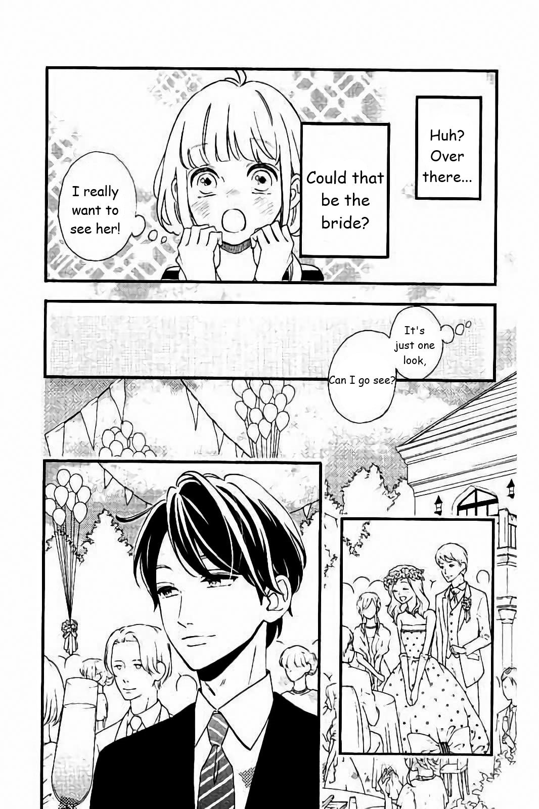 Page 17 of Chapter 34