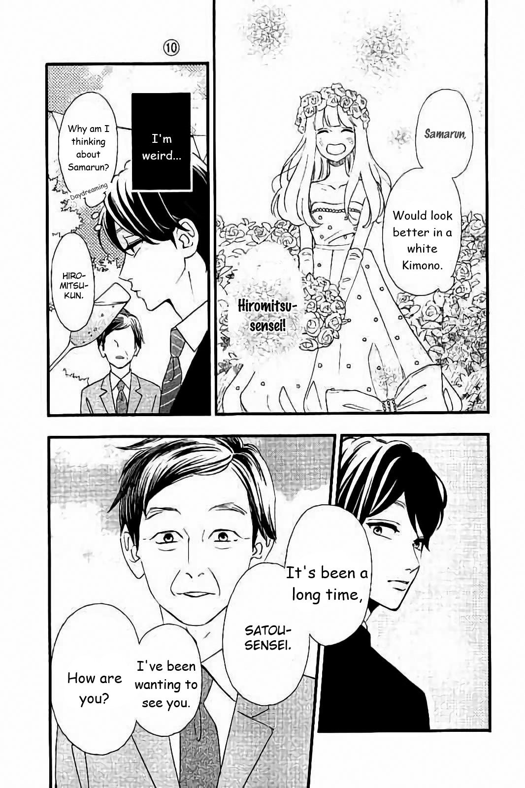 Page 18 of Chapter 34
