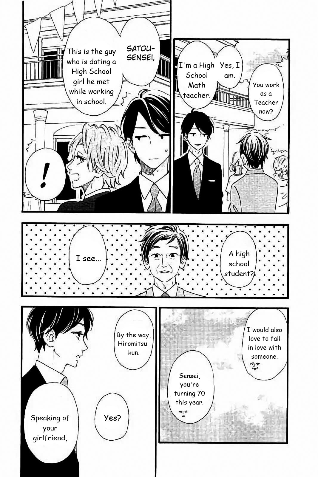 Page 19 of Chapter 34