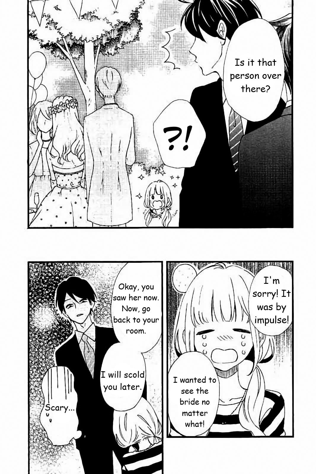 Page 20 of Chapter 34