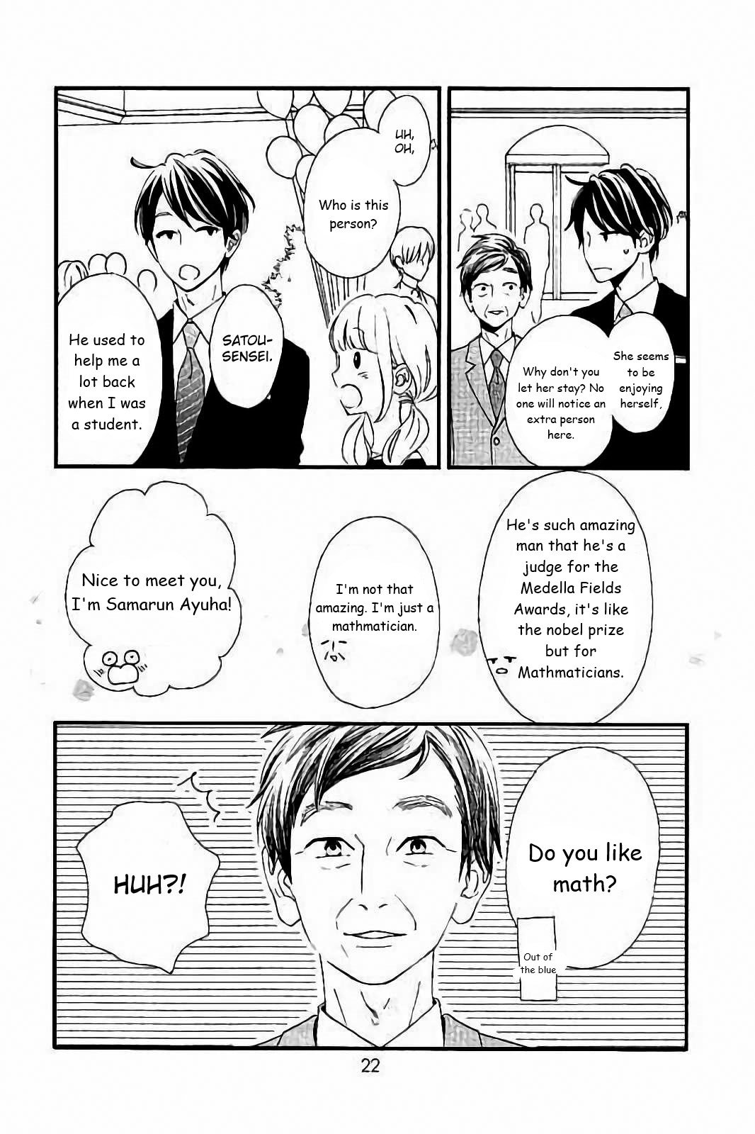 Page 21 of Chapter 34
