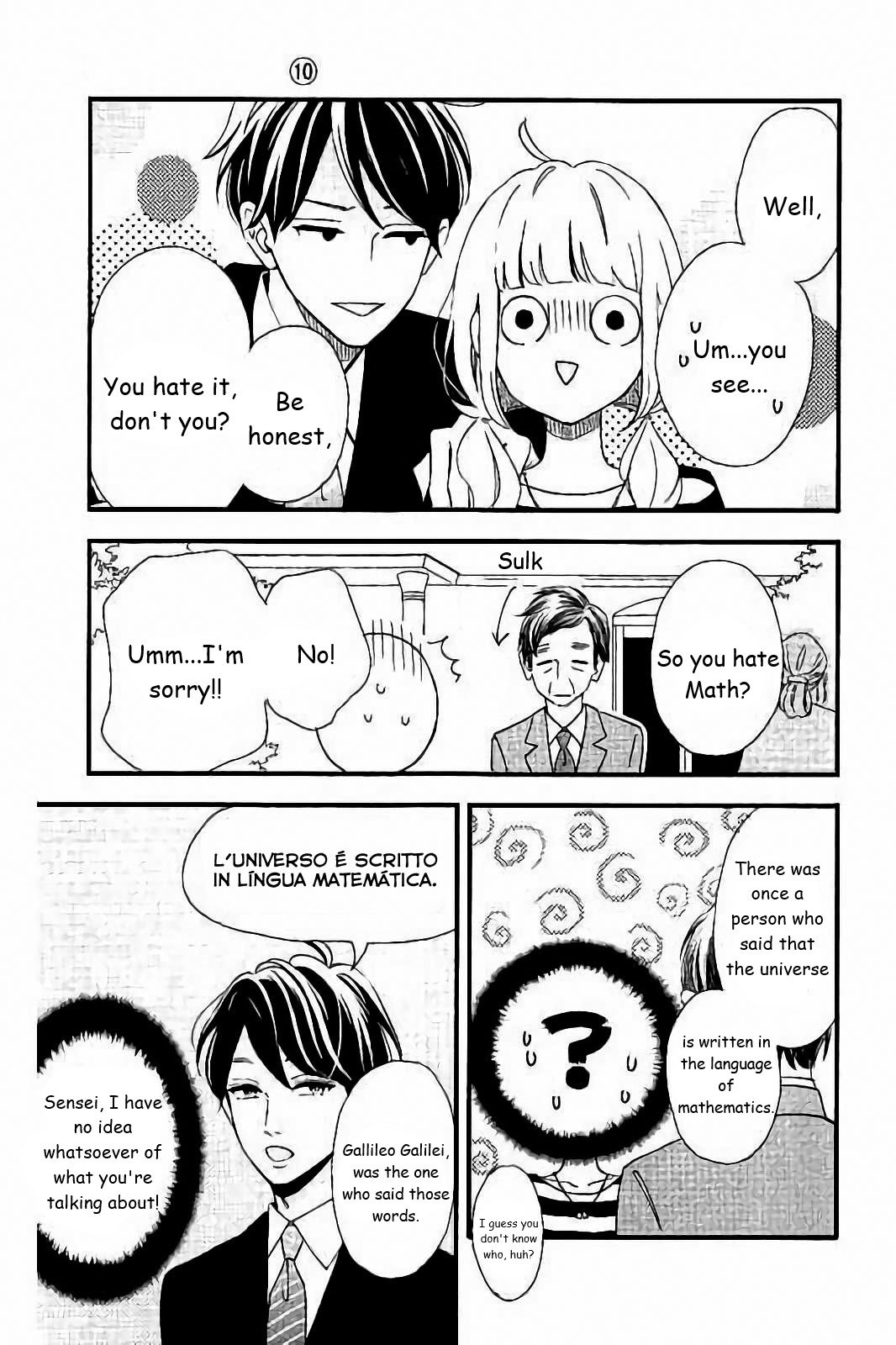 Page 22 of Chapter 34