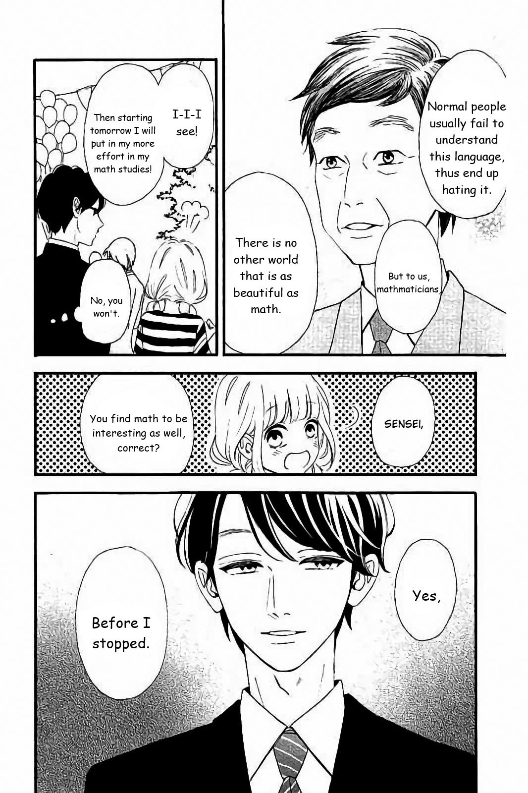 Page 23 of Chapter 34