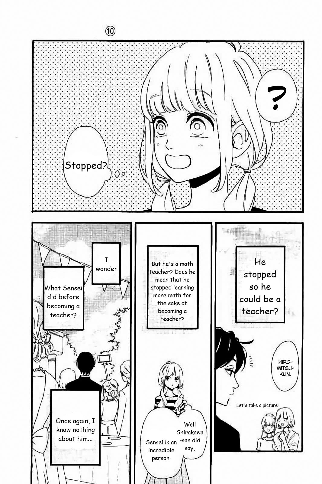 Page 24 of Chapter 34