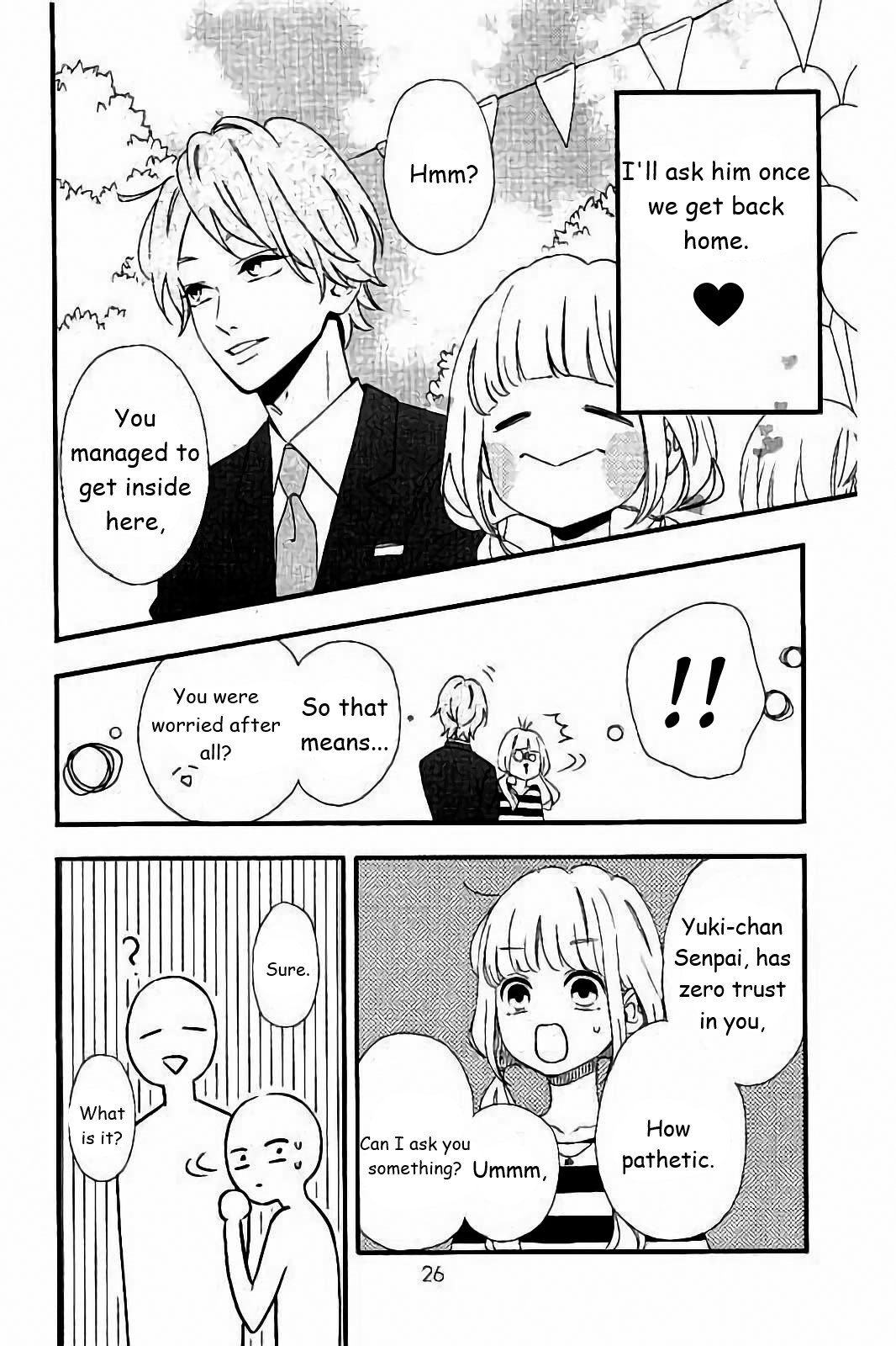 Page 25 of Chapter 34
