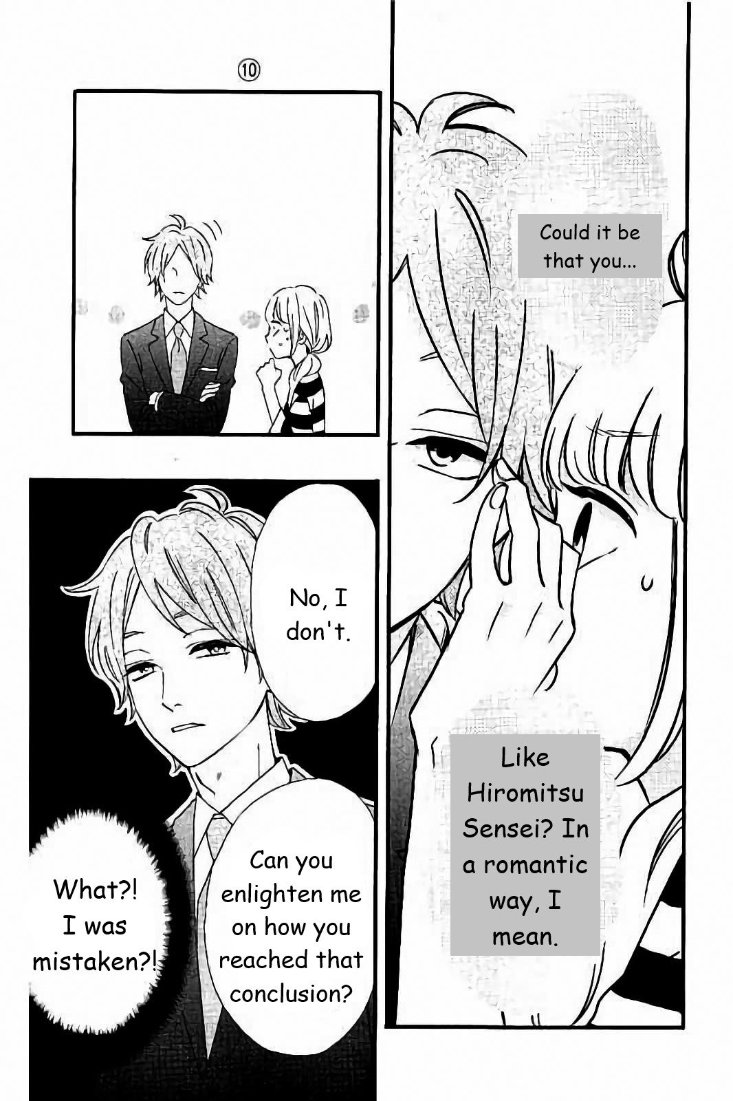 Page 26 of Chapter 34