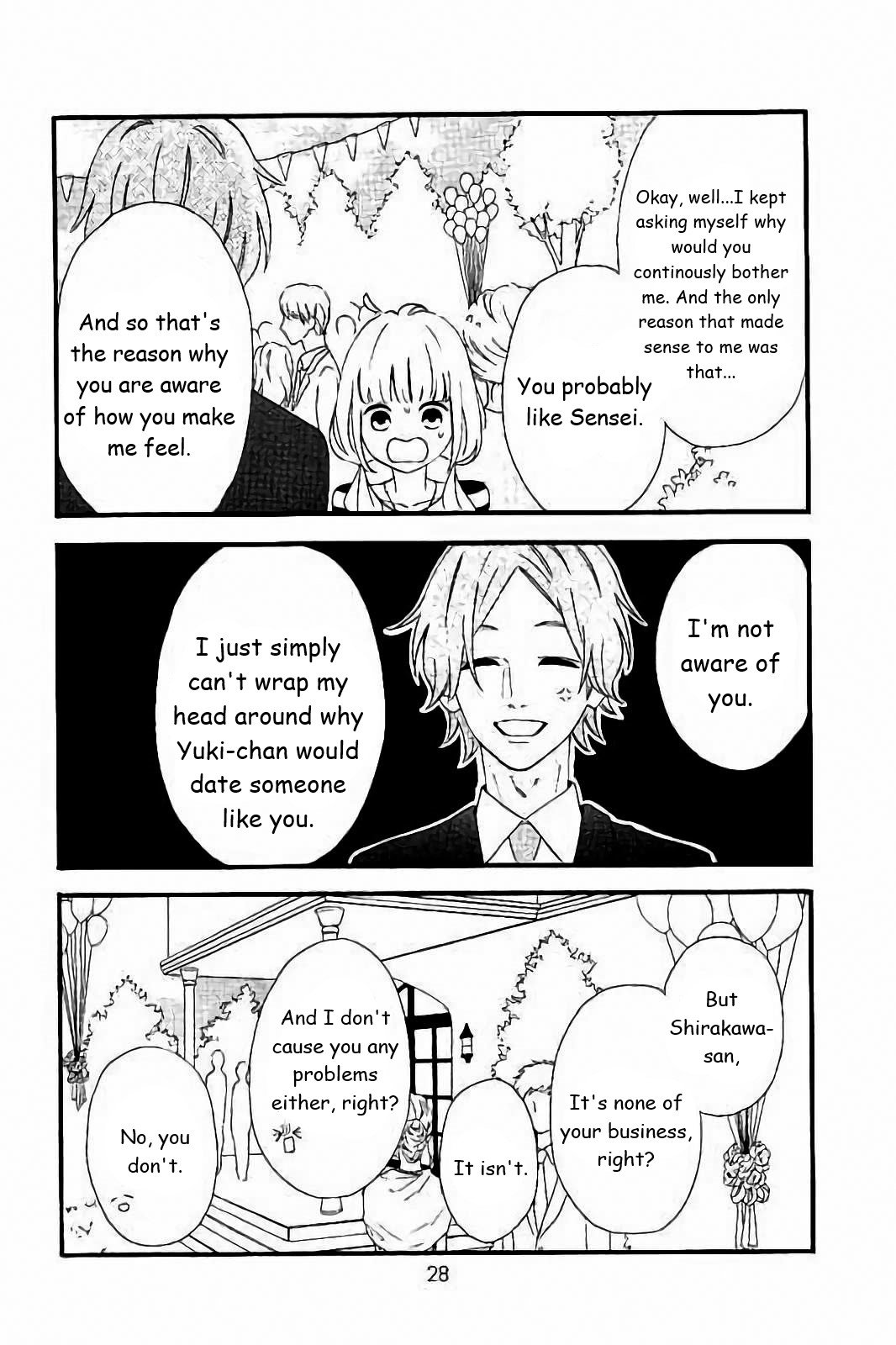 Page 27 of Chapter 34